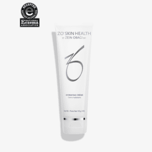 Hydrating Crème